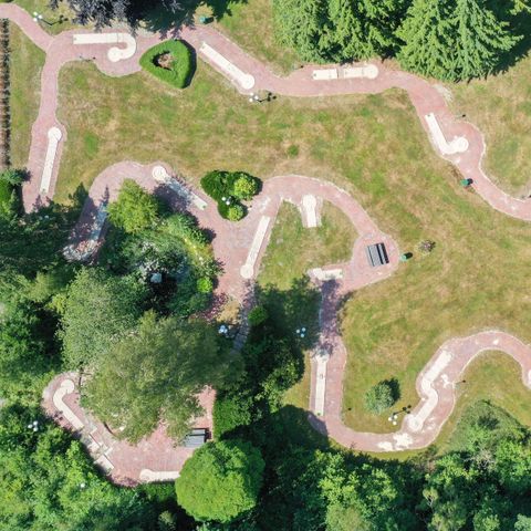 Park Drentheland - Westerveld - Afbeelding N°4