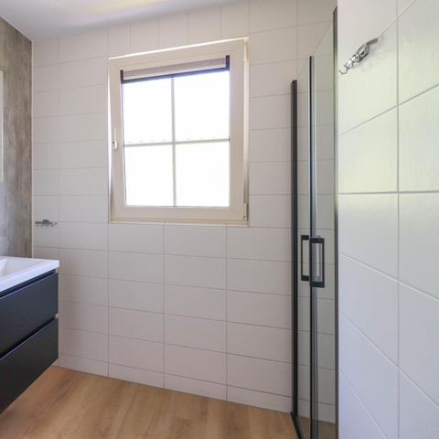 VAKANTIEHUIS 10 personen - Beachvilla Royaal met Wellness bubbelbad & Sauna