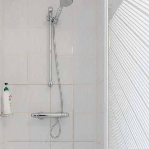 Appartement 3 personen - Zuiderzee State