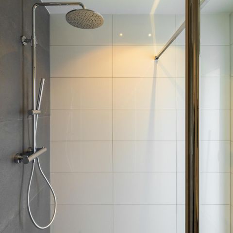 VAKANTIEHUIS 6 personen - Ecovilla Waterzicht Comfort