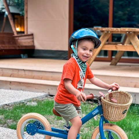 Urban Gardens Gent - Oost-Vlaanderen - Afbeelding N°2