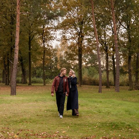 Hofparken De Bergvennen - Dinkelland - Afbeelding N°6