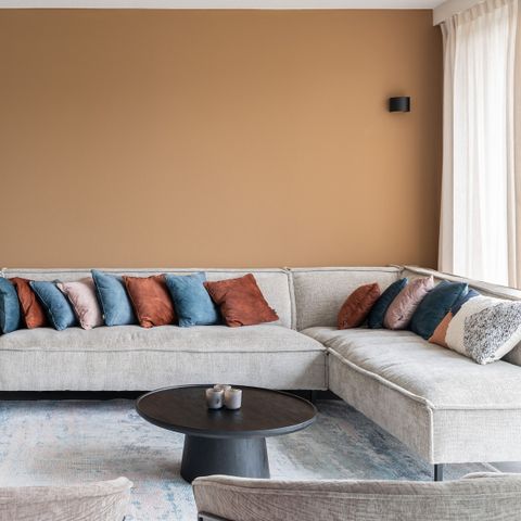 VAKANTIEHUIS 8 personen - Badhuis Bruis Pool