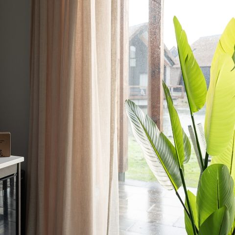 Appartement 2 personen - Smokkelaars