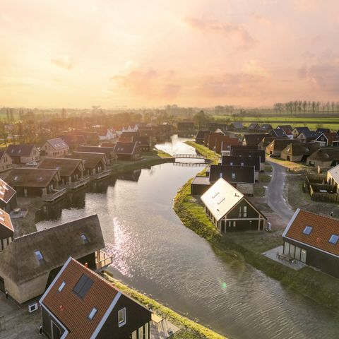 Dormio Nieuwvliet-Bad - Sluis - Afbeelding N°2
