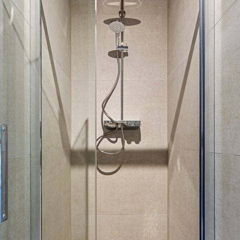 Appartement 2 personen