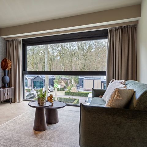 APPARTEMENT 2 personen