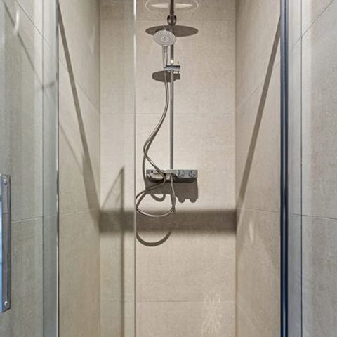Appartement 2 personen