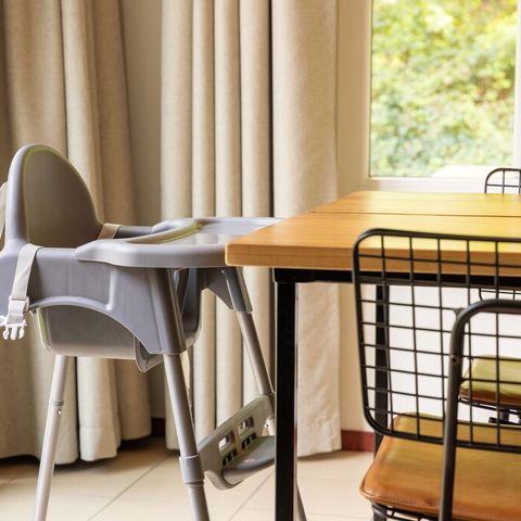 VAKANTIEHUIS 12 personen - FV12L Comfort