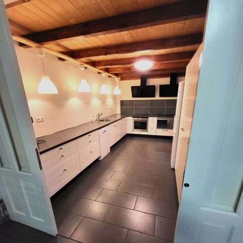 VAKANTIEHUIS 30 personen - Ferienhof Brockzetel