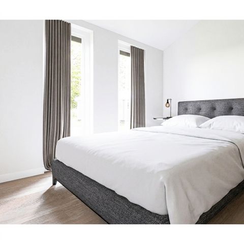Chalet 8 personen - Hackfort 6+2