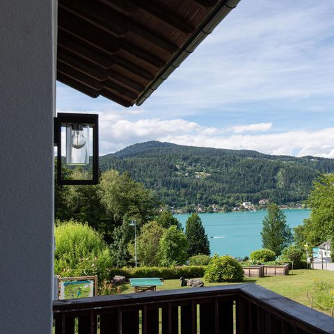 Kamer 2 personen - Comfortkamer 2