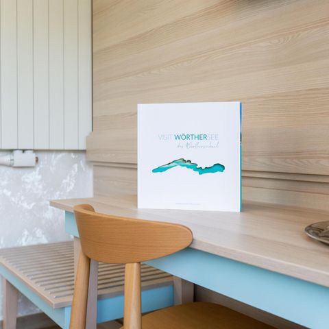 Kamer 2 personen - Comfortkamer 2