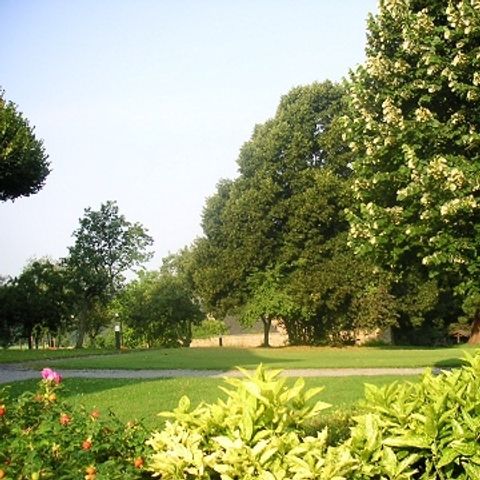 Gîte d'Etape de VillersSteGertrude - Belgisch-Luxemburg - Afbeelding N°4