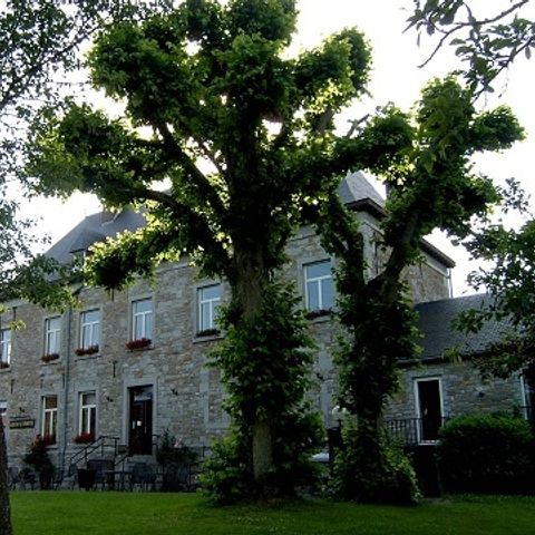 Gîte d'Etape de VillersSteGertrude - Belgisch-Luxemburg - Afbeelding N°3