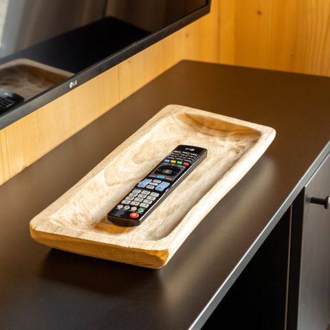 VAKANTIEHUIS 16 personen - Familievilla 16