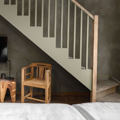 Hotelkamer 4 personen - Valley Comfort 4