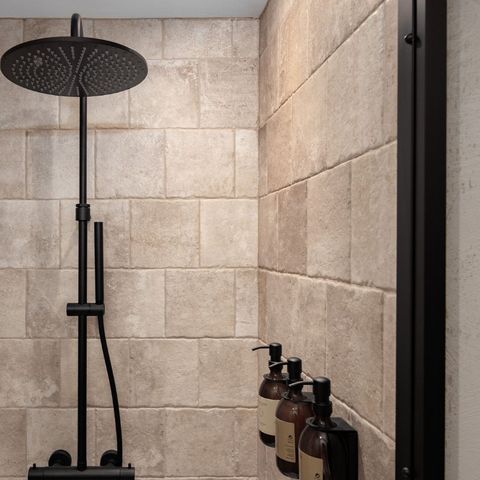 Hotelkamer 4 personen - Valley Comfort 4