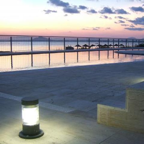 Pierre & Vacances Residence La Manga Beach (MAG NIET ONLINE!) - Murcia - Afbeelding N°5