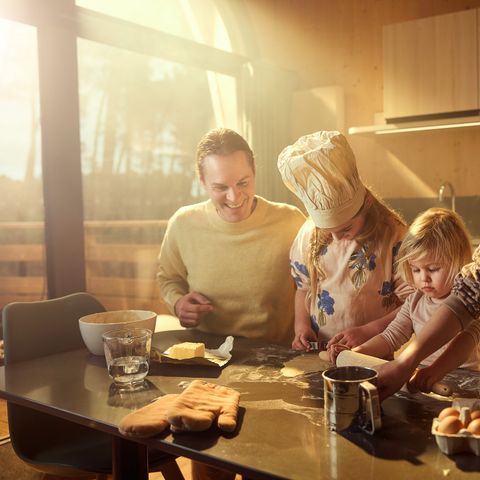 Center Parcs Les Landes de Gascogne - Lot-et-Garonne - Afbeelding N°4