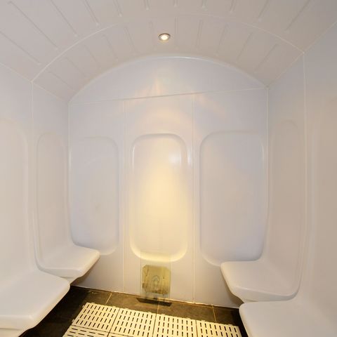 Les Balcons d'Aurea - Isère - Afbeelding N°6