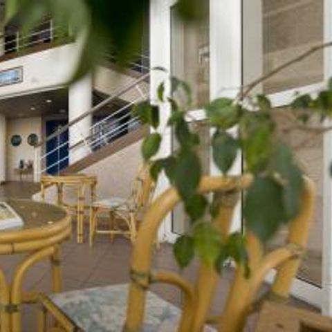 Pierre & Vacances Residence Les Oceanes - Loire-Atlantique - Afbeelding N°3