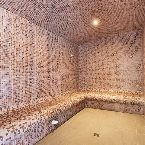 Résidence Odalys Rochebrune Les Cimes - Hautes-Alpes - Afbeelding N°3