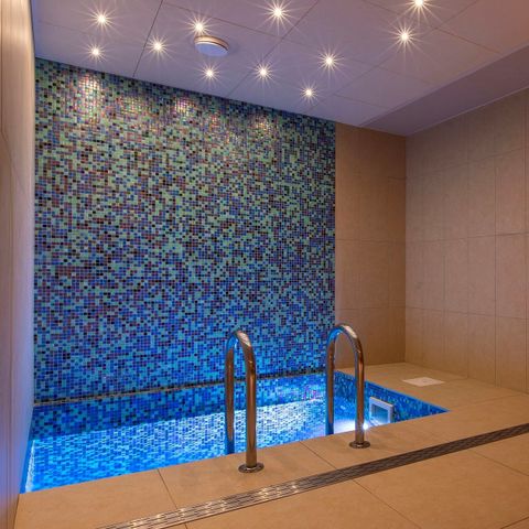 Appartement 6 personen - Les Arcs Prestige Edenarc Confort