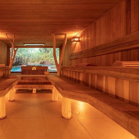 Appartement 6 personen - Les Arcs Prestige Edenarc Confort