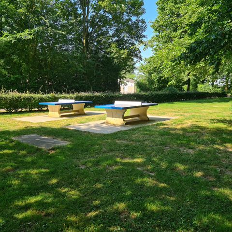 Groenpark Simpelveld - Simpelveld - Afbeelding N°4