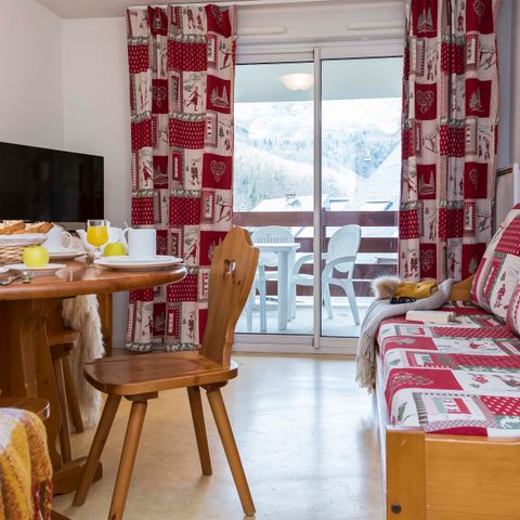 Soleil d'Aure - Hautes-Pyrénées - Afbeelding N°5