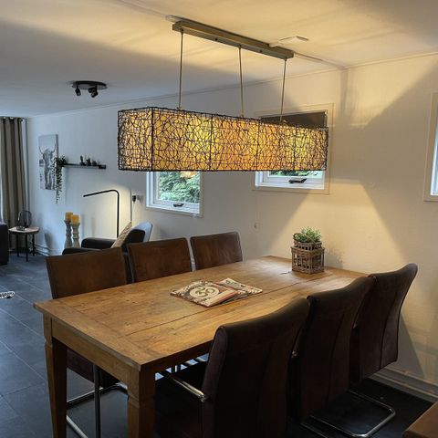 Stacaravan 6 personen - stacaravan/chalet IJsselheide 67