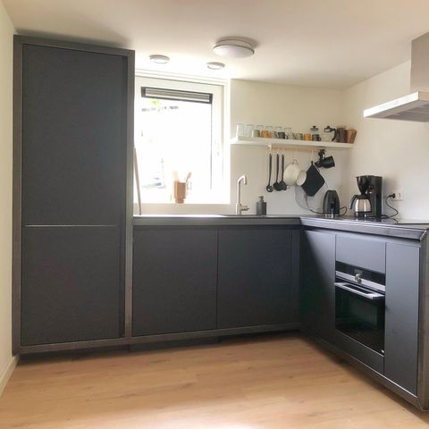 Bungalow 6 personen - 82