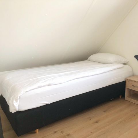 Bungalow 6 personen - 74