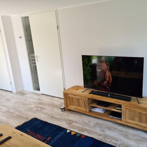 Bungalow 4 personen - 69