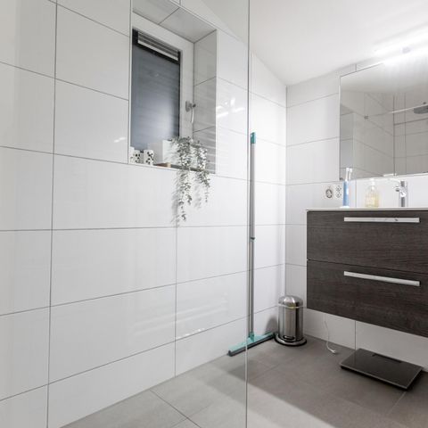 Bungalow 7 personen - 68