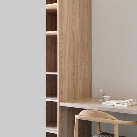 LODGE 2 personen - Lodge WaterWorkation