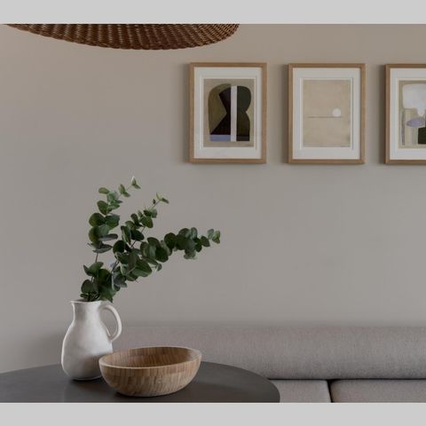 LODGE 4 personen - Lodge Waterlodge