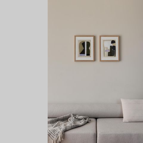 LODGE 2 personen - Hottub 