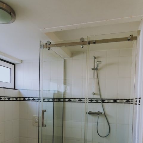 UNIEKE ACCOMMODATIE 6 personen - Woonark De Woude