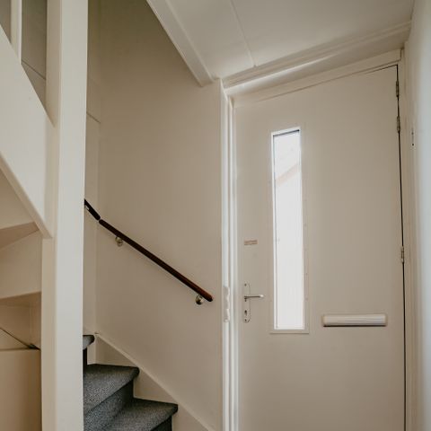 VAKANTIEHUIS 6 personen - Busch en Dam