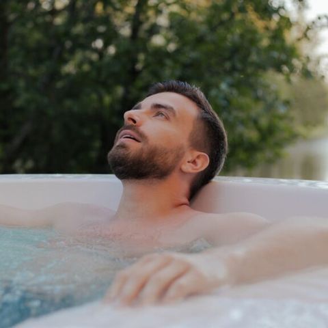 Sahara Stay - Westland - Afbeelding N°3