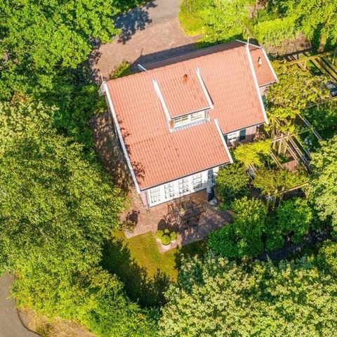 VAKANTIEHUIS 6 personen - BGL119
