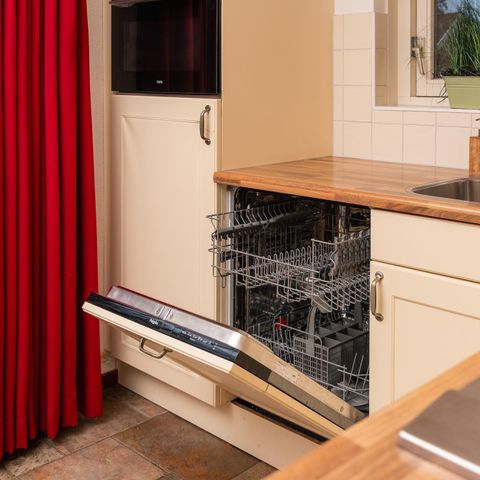 VAKANTIEHUIS 6 personen - BGL75