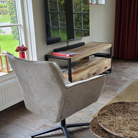 VAKANTIEHUIS 6 personen - BGL51
