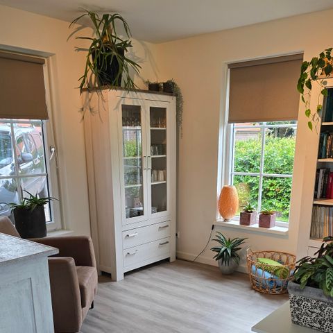 VAKANTIEHUIS 6 personen - BGL94