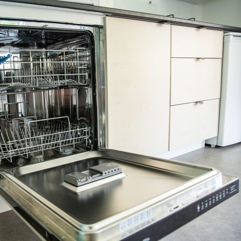 LODGE 4 personen - Lodge Sun Lodge