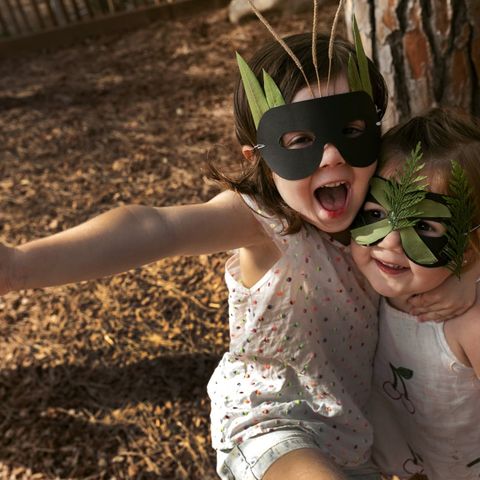 Wecamp Cadaques - Girona - Afbeelding N°2