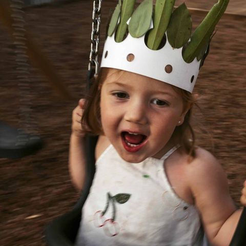 Wecamp Cadaques - Girona - Afbeelding N°3