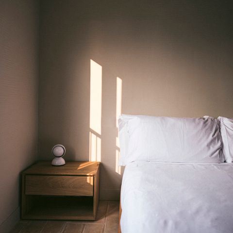 Appartement 4 personen - Vlakke familie